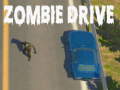 Xogo Zombie Drive