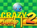 Xogo Crazy Jump 2