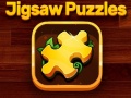 Xogo Worlds Rivers Jigsaw