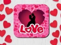 Xogo Valentines Hidden Harts