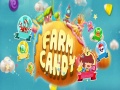 Xogo Candy Farm