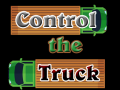 Xogo Control The Truck