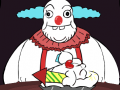 Xogo Crazy Circus