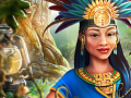 Xogo Mysterious Scrolls