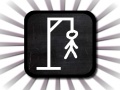 Xogo Boys Names Hangman
