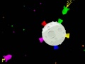 Xogo Hacked Ship