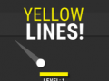 Xogo Yellow Lines