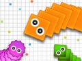 Xogo Paper Snakes