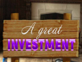 Xogo A Great Investment