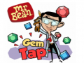 Xogo Mr Bean Gem Tap