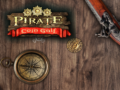Xogo Pirate Coin Golf
