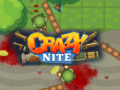 Xogo Crazy nite 