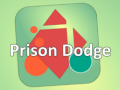 Xogo Prison Dodge