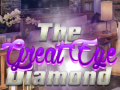 Xogo The Great Tye Diamond