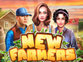 Xogo New Farmers