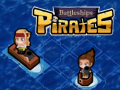 Xogo Battleships Pirates