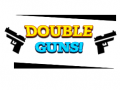 Xogo Double Guns!