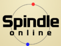 Xogo Spindle Online