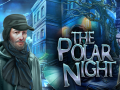 Xogo The Polar Night
