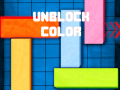 Xogo Unblock Color
