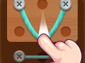 Xogo Line Puzzle