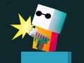 Xogo Mr Gun