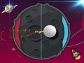 Xogo Pong Challenge