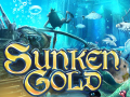 Xogo Sunken Gold