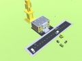 Xogo Turbo Town