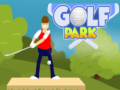 Xogo Golf Park