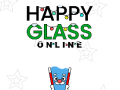 Xogo Happy Glass Online