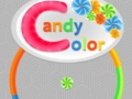 Xogo Candy Color