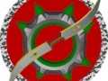 Xogo Knife Up
