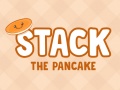 Xogo Stack The Pancake
