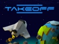 Xogo Takeoff