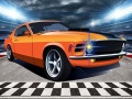 Xogo Racing Gta Cars