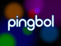 Xogo Pingbol