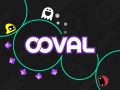 Xogo Ooval