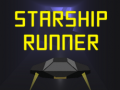 Xogo Starship Runner