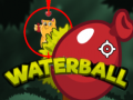 Xogo Waterball