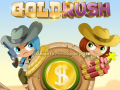 Xogo Gold rush