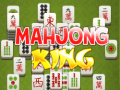 Xogo Mahjong king