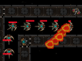 Xogo Space Defense