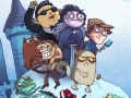 Xogo Troll Face Quest: Video Memes and TV Shows