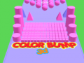 Xogo Color Bump 3d