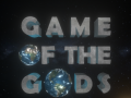 Xogo Game of the Gods