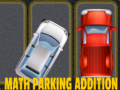 Xogo Math Parking Addition