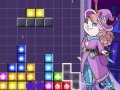 Xogo Tetra Quest