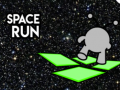 Xogo Space Run