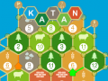 Xogo Katan.io